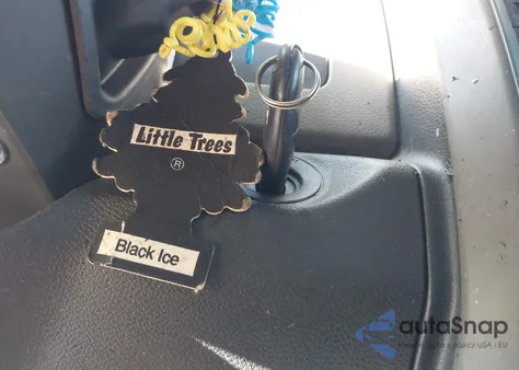 2012 Ram 1500 St z USA, uszkodzony, nr VIN 1C6RD6FT2CS310473